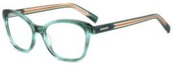 Missoni Rame ochelari de vedere dama Missoni MIS 0183 6AK Rama ochelari