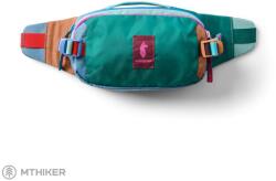 Cotopaxi Allpa X övtáska, 1.5 l, del dia