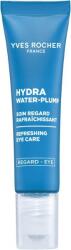 Yves Rocher Frissítő szemkörnyékápoló, 15 ml