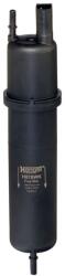 Hengst Filter Filtru combustibil HENGST FILTER H876WK (H876WK) - fixbox