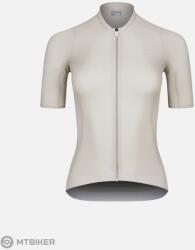 Isadore Debut Merino Air női mez, moonstruck (XXS)