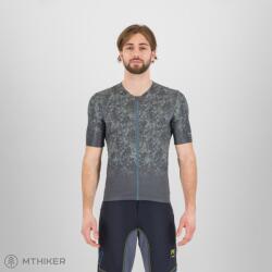 Karpos Sarca mez, urban/mineral blue (XXL)