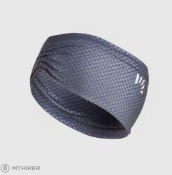 Karpos Mesh női fejpánt, vulkán/ombre kék (UNI)