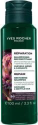 Yves Rocher regeneráló sampon 100 ml