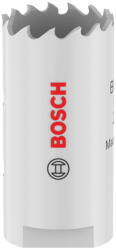 Bosch Carotă cu filet Multi Material 24x40 mm (2608594565)