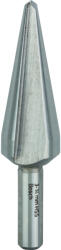 Bosch Burghiu pentru tablă, cilindric 3-14x6x58 mm (2608596399) Burghiu