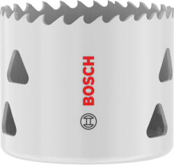 Bosch Carotă cu filet Multi Material 52x40 mm (2608594582)