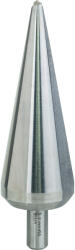 Bosch Burghiu pentru tablă, cilindric 5-31x9x103 mm (2608597517) Burghiu