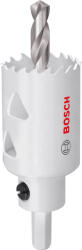Bosch Set carotă Multi Material 32x40 mm (2608594515)