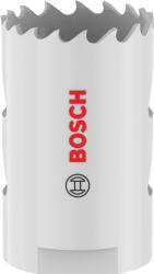 Bosch Carotă cu filet Multi Material 30x40 mm (2608594569)