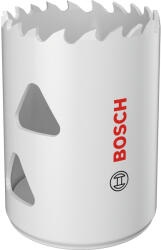 Bosch Carotă cu filet Multi Material 38x40 mm (2608594574)