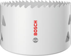 Bosch Carotă cu filet Multi Material 86x40 mm (2608594597)