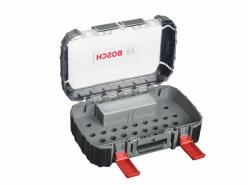 Bosch Trusă pentru carote (2608580884)