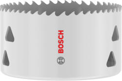 Bosch Carotă cu filet Multi Material 79x40 mm (2608594595)