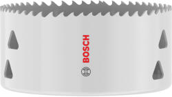 Bosch Carotă cu filet Multi Material 92x40 mm (2608594599)