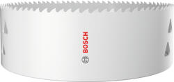Bosch Carotă cu filet Multi Material 152x40 mm (2608594610)