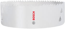 Bosch Carotă cu filet Multi Material 127x40 mm (2608594608)