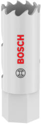 Bosch Carotă cu filet Multi Material 19x40 mm (2608594561)