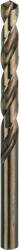 Bosch Burghie metal HSS-CO (2609255080) Burghiu