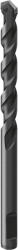 Bosch PRO Pilot Drill for SDS plus Core Cutter, 8 x 120 mm (2608707193) Burghiu