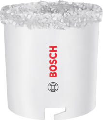 Bosch Carotă pentru cărămidă și plăci ceramice 67 x 60 mm (2608594535)
