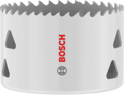 Bosch Carotă cu filet Multi Material 67x40 mm (2608594590)