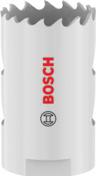 Bosch Carotă cu filet Multi Material 29x40 mm (2608594568)