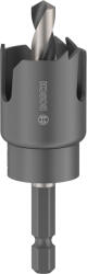 Bosch Carotă pentru lemn și rigips 25x27 mm (2608594490)