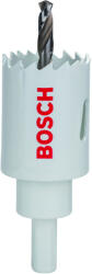 Bosch Set carotă HSS-bimetal 35 mm (2609255606)