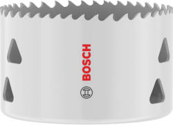 Bosch Carotă cu filet Multi Material 70x40 mm (2608594592)
