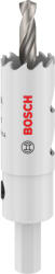 Bosch Set carotă Multi Material 20x40 mm (2608594511)