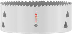 Bosch Carotă cu filet Multi Material 111x40 mm (2608594605)