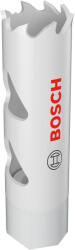 Bosch Carotă cu filet Multi Material 16x40 mm (2608594559)