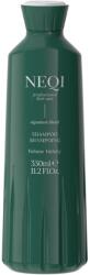 NEQI Volume Victory Shampoo 330 ml - alza
