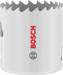 Bosch Carotă cu filet Multi Material 41 x 40 mm (2608594576)