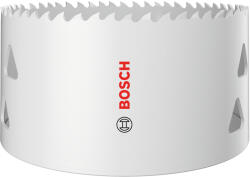 Bosch Carotă cu filet Multi Material 95x40 mm (2608594600)