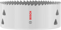 Bosch Carotă cu filet Multi Material 105 x 40 mm (2608594603)