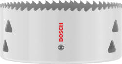 Bosch Carotă cu filet Multi Material 98x40 mm (2608594601)