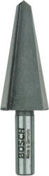Bosch Zencuitor 5-20x8x71 mm (2608596669) Burghiu