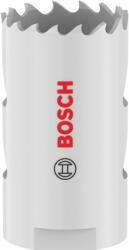 Bosch Carotă cu filet Multi Material 27x40 mm (2608594567)