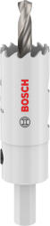 Bosch Set carotă Multi Material 22 x 40 mm (2608594512)