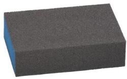 Bosch Burete abraziv R180 (2609256348-1)