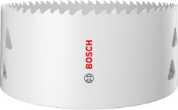 Bosch Carotă cu filet Multi Material 114x40 mm (2608594606)