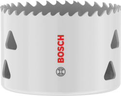 Bosch Carotă cu filet Multi Material 64x40 mm (2608594588)