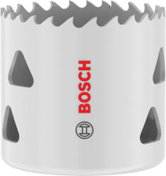 Bosch Carotă cu filet Multi Material 46x40 mm (2608594579)
