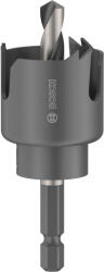 Bosch Carotă pentru lemn și rigips 30x27 mm (2608594491)