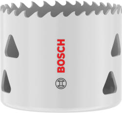 Bosch Carotă cu filet Multi Material 54x40 mm (2608594583)
