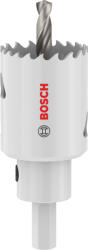 Bosch Set carotă Multi Material 35x40 mm (2608594516)