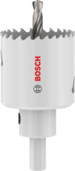 Bosch Set carotă Multi Material 44x40 mm (2608594518)
