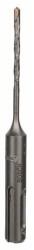 Bosch Burghiu SDS-plus-5 3x50x110 mm (2608587801) Burghiu